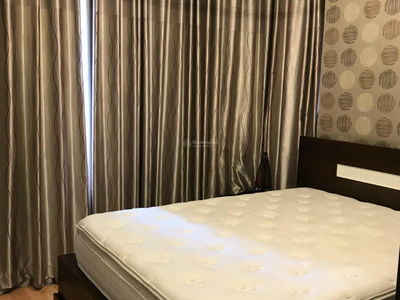 Saigon Pearl, Vietnam Saigon Pearl, Vietnam