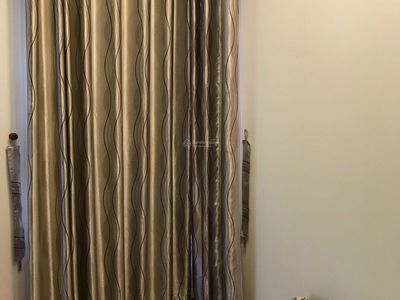 Saigon Pearl, Vietnam Saigon Pearl, Vietnam