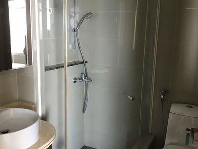 Saigon Pearl, Vietnam Saigon Pearl, Vietnam