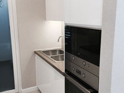 Sarimi Sala, Vietnam Sarimi Sala, Vietnam