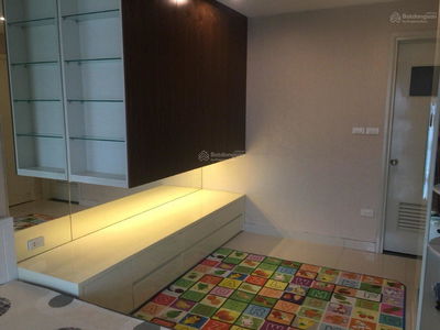 Golden Land, Vietnam Golden Land, Vietnam