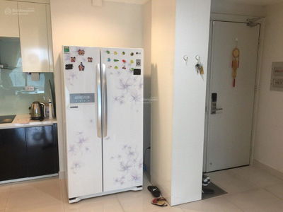 Golden Land, Vietnam Golden Land, Vietnam