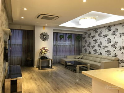 Starcity Le Van Luong, Vietnam Starcity Le Van Luong, Vietnam