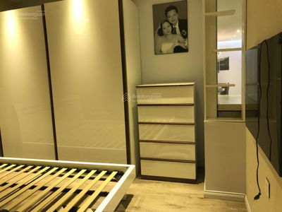 Starcity Le Van Luong, Vietnam Starcity Le Van Luong, Vietnam