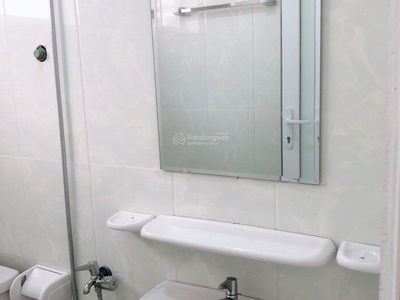 Prosper Plaza, Vietnam Prosper Plaza, Vietnam