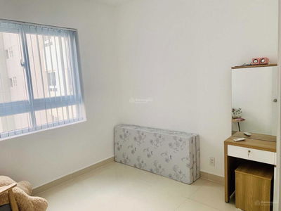 Thai An Apartment, Vietnam Thai An Apartment, Vietnam