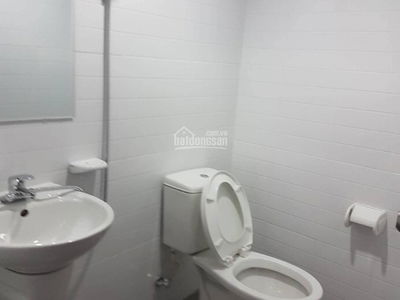 First Home Premium, Vietnam First Home Premium, Vietnam