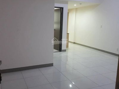 First Home Premium, Vietnam First Home Premium, Vietnam