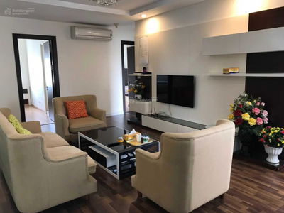 Golden Palace Project