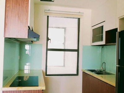 The Sun Avenue, Vietnam The Sun Avenue, Vietnam