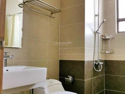 The Sun Avenue, Vietnam The Sun Avenue, Vietnam