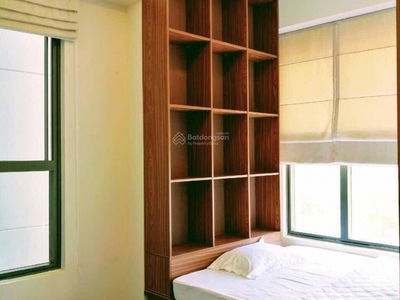 The Sun Avenue, Vietnam The Sun Avenue, Vietnam