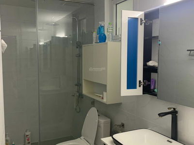 Sudico My Dinh Project, Vietnam Sudico My Dinh Project, Vietnam