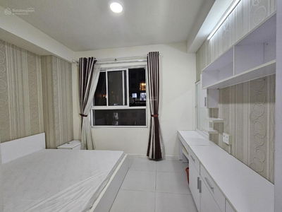 Lexington Residence, Vietnam  Lexington Residence, Vietnam