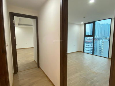 CT5-CT6 Le Duc Tho, Vietnam CT5-CT6 Le Duc Tho, Vietnam