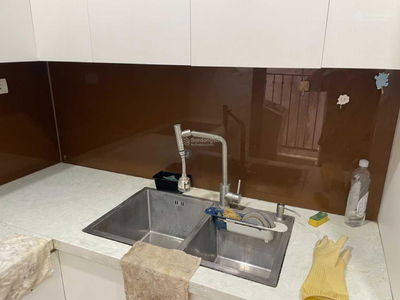 Chelsea Residences Project, Vietnam Chelsea Residences Project, Vietnam