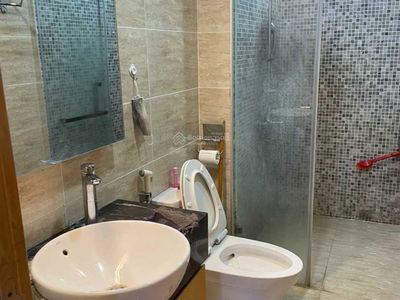 Chelsea Residences Project, Vietnam Chelsea Residences Project, Vietnam