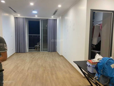 Vinhomes Gardenia Project, Vietnam Vinhomes Gardenia Project, Vietnam