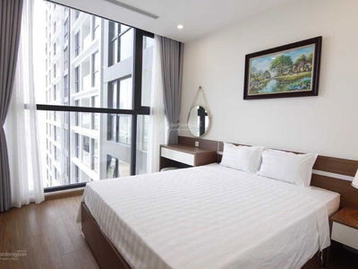 Vinhomes Gardenia Project, Vietnam Vinhomes Gardenia Project, Vietnam