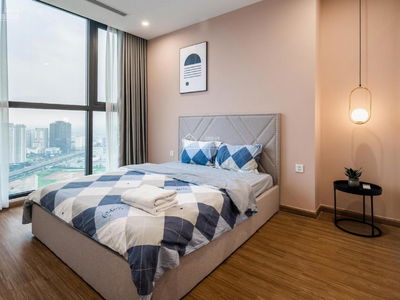 Sunshine Riverside, Vietnam Sunshine Riverside, Vietnam