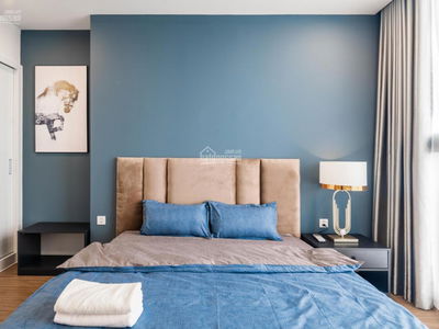 Sunshine Riverside, Vietnam Sunshine Riverside, Vietnam