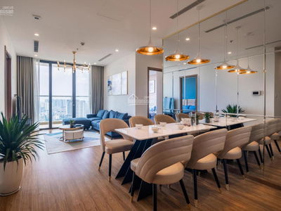 Sunshine Riverside, Vietnam Sunshine Riverside, Vietnam