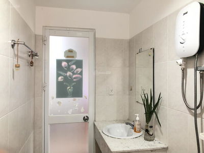 4S Riverside Linh Dong, Vietnam 4S Riverside Linh Dong, Vietnam