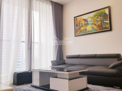 Vinhomes Skylake Project, Vietnam Vinhomes Skylake Project, Vietnam