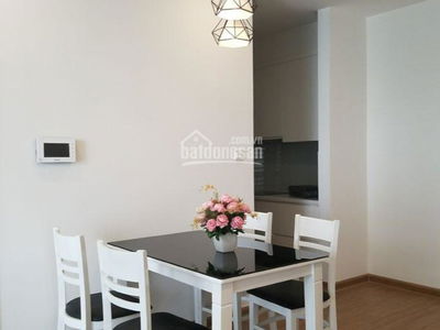 Vinhomes Skylake Project, Vietnam Vinhomes Skylake Project, Vietnam