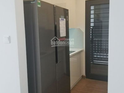 Vinhomes Skylake Project, Vietnam Vinhomes Skylake Project, Vietnam