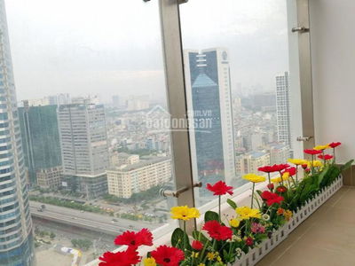 Vinhomes Skylake Project, Vietnam Vinhomes Skylake Project, Vietnam