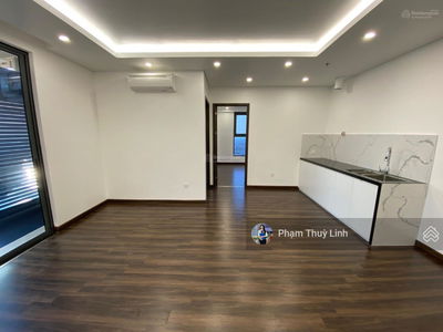 Hoang Huy Grand Tower Project, Vietnam Hoang Huy Grand Tower Project, Vietnam