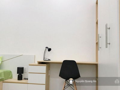 The Prince Residence, Vietnam The Prince Residence, Vietnam