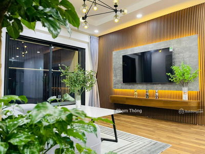 Home City - Trung Kinh Complex Project, Vietnam Home City - Trung Kinh Complex Project, Vietnam