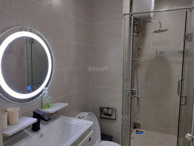 Republic Garden, Vietnam Republic Garden, Vietnam