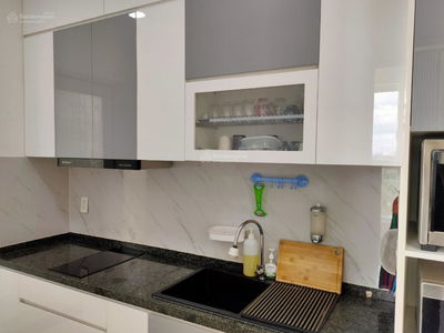 Republic Garden, Vietnam Republic Garden, Vietnam