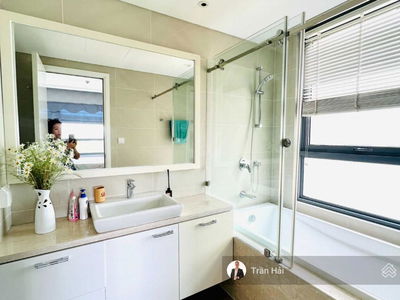 Diamond Island, Vietnam Diamond Island, Vietnam