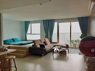 Green View, Vietnam Green View, Vietnam