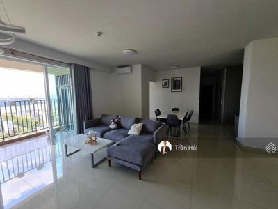 Green View, Vietnam Green View, Vietnam