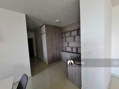 Green View, Vietnam Green View, Vietnam