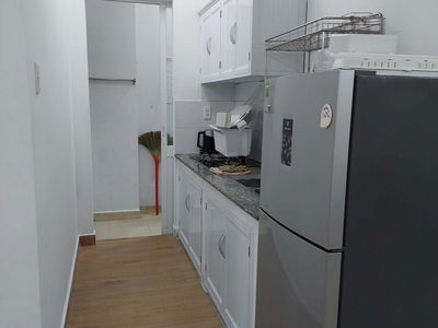 HQC Plaza, Vietnam HQC Plaza, Vietnam