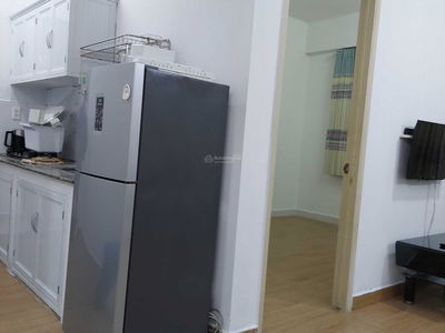 HQC Plaza, Vietnam HQC Plaza, Vietnam