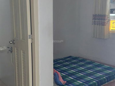 HQC Plaza, Vietnam HQC Plaza, Vietnam