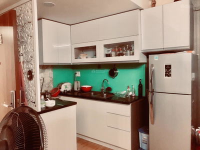 Fuji Residence, Vietnam Fuji Residence, Vietnam