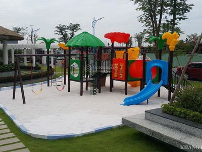 Fuji Residence, Vietnam Fuji Residence, Vietnam