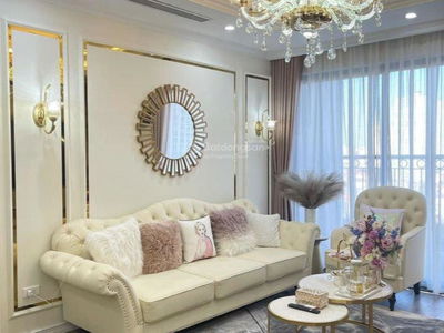 Mipec Rubik 360, Vietnam Mipec Rubik 360, Vietnam