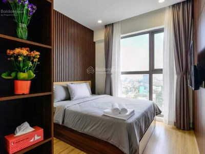 Melody Residences, Vietnam Melody Residences, Vietnam