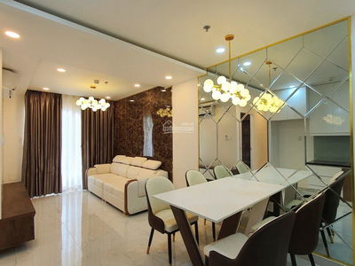 Terra Royal, Vietnam Terra Royal, Vietnam