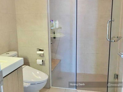 Estella Heights, Vietnam Estella Heights, Vietnam