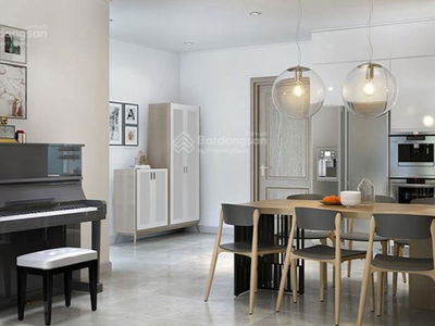 Phu Thanh Apartment, Vietnam Phu Thanh Apartment, Vietnam